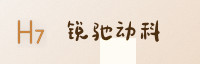 合作伙伴